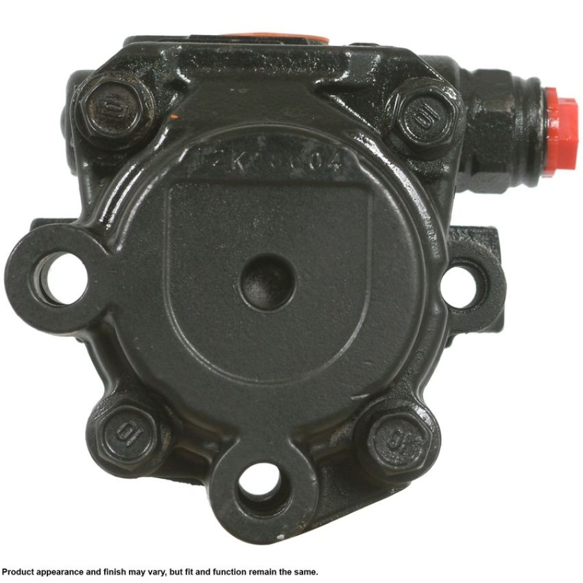 CARDONE Reman 21-5944 Remanufactured Power Steering Pump