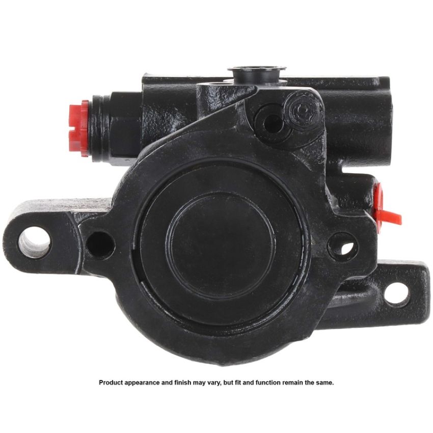 CARDONE Reman 21-5945 Remanufactured Power Steering Pump