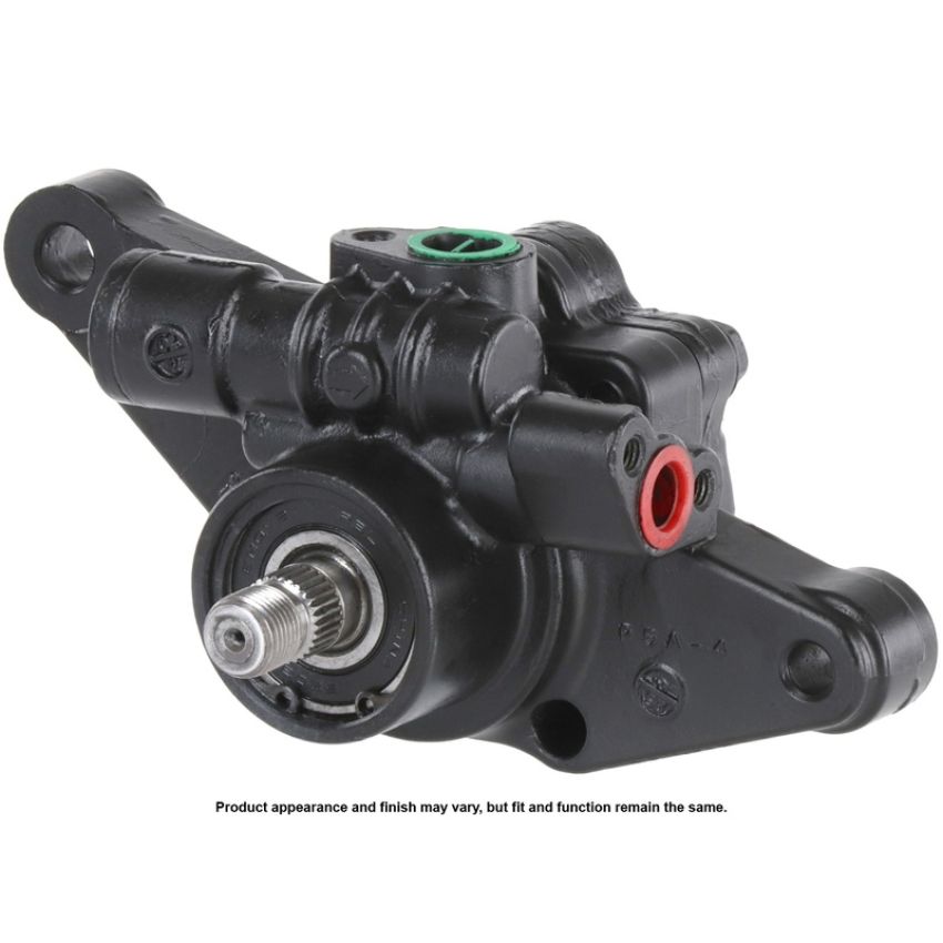 CARDONE Reman 21-5946 Remanufactured Power Steering Pump