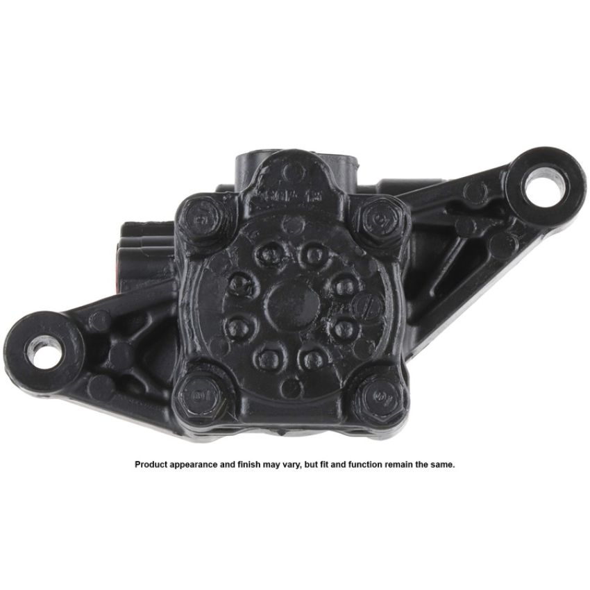 CARDONE Reman 21-5946 Remanufactured Power Steering Pump