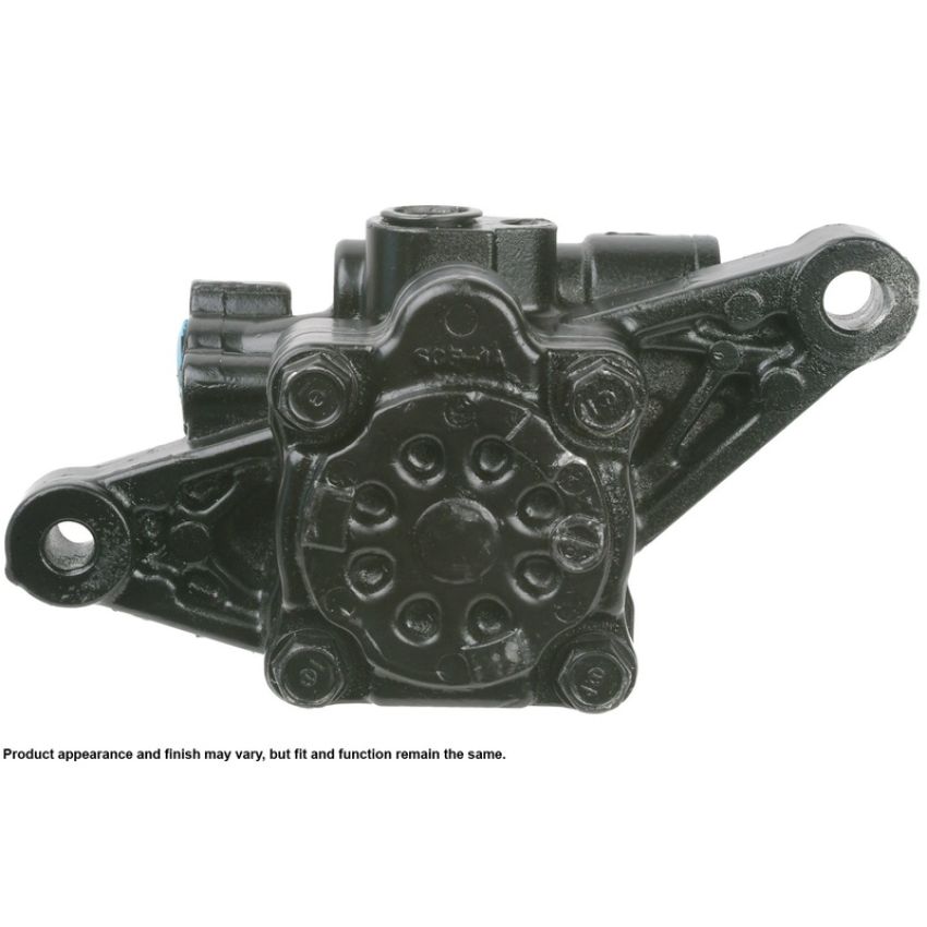 CARDONE Reman 21-5946 Remanufactured Power Steering Pump