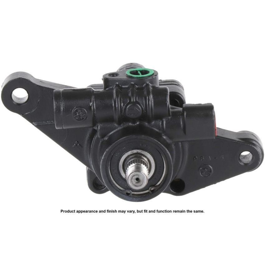 CARDONE Reman 21-5946 Remanufactured Power Steering Pump