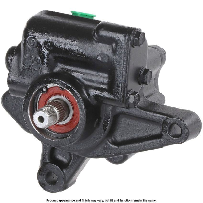 CARDONE Reman 21-5950 Remanufactured Power Steering Pump