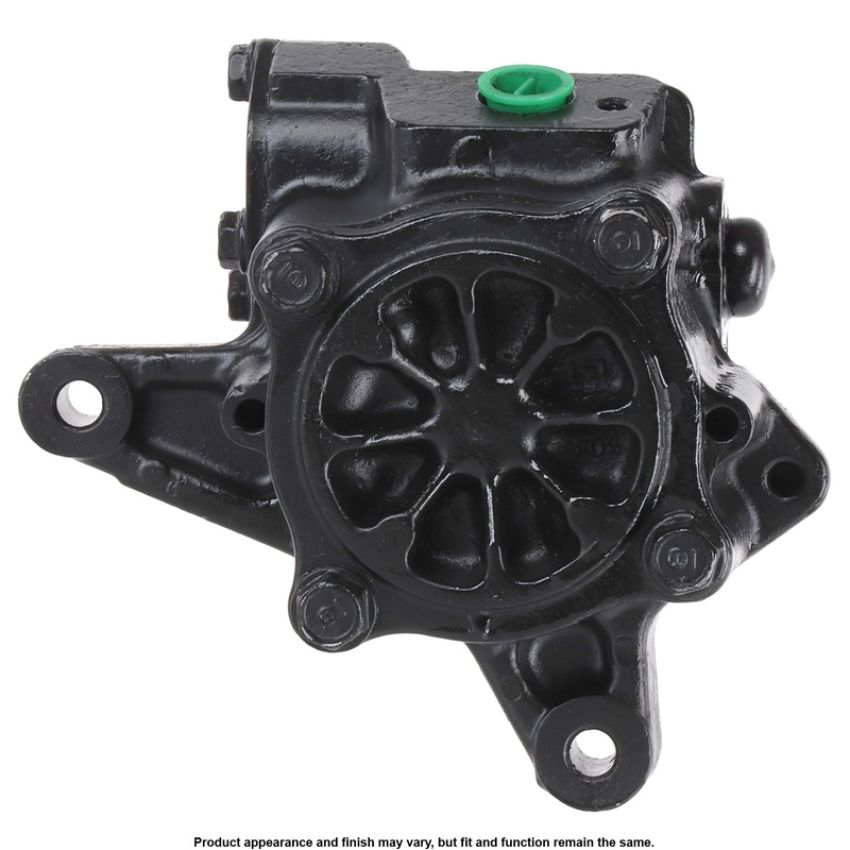 CARDONE Reman 21-5950 Remanufactured Power Steering Pump