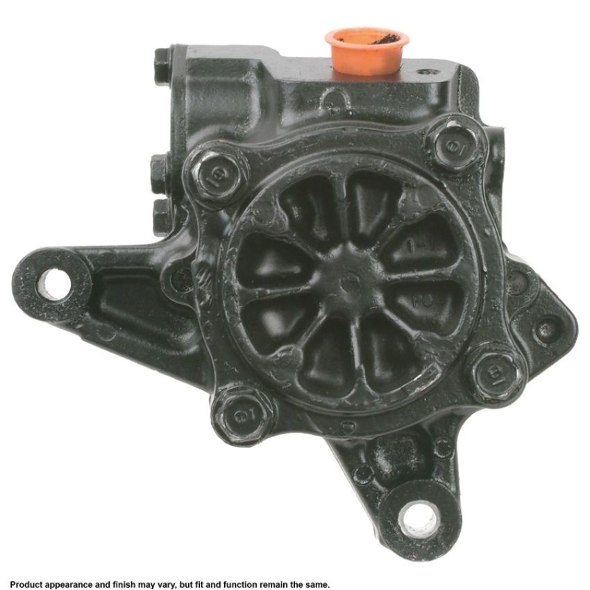 CARDONE Reman 21-5950 Remanufactured Power Steering Pump