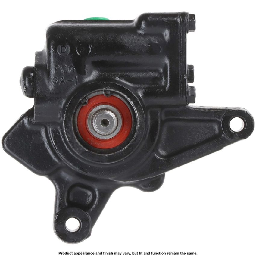 CARDONE Reman 21-5950 Remanufactured Power Steering Pump