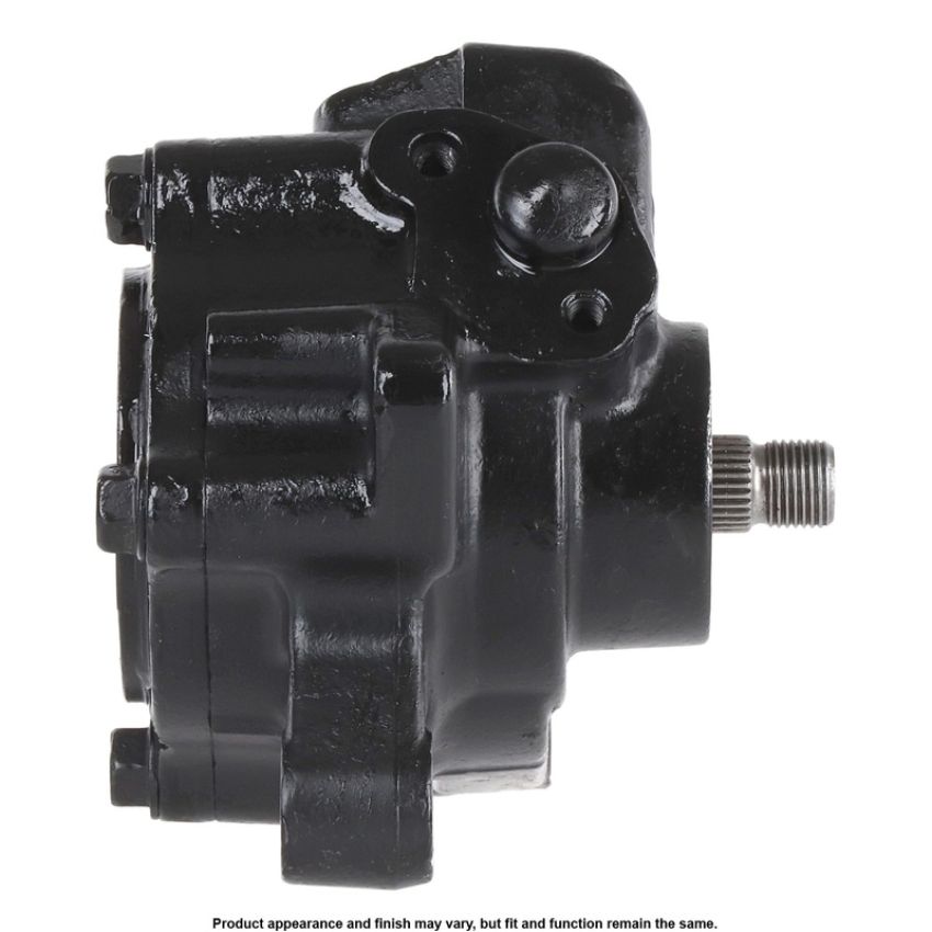 CARDONE Reman 21-5950 Remanufactured Power Steering Pump