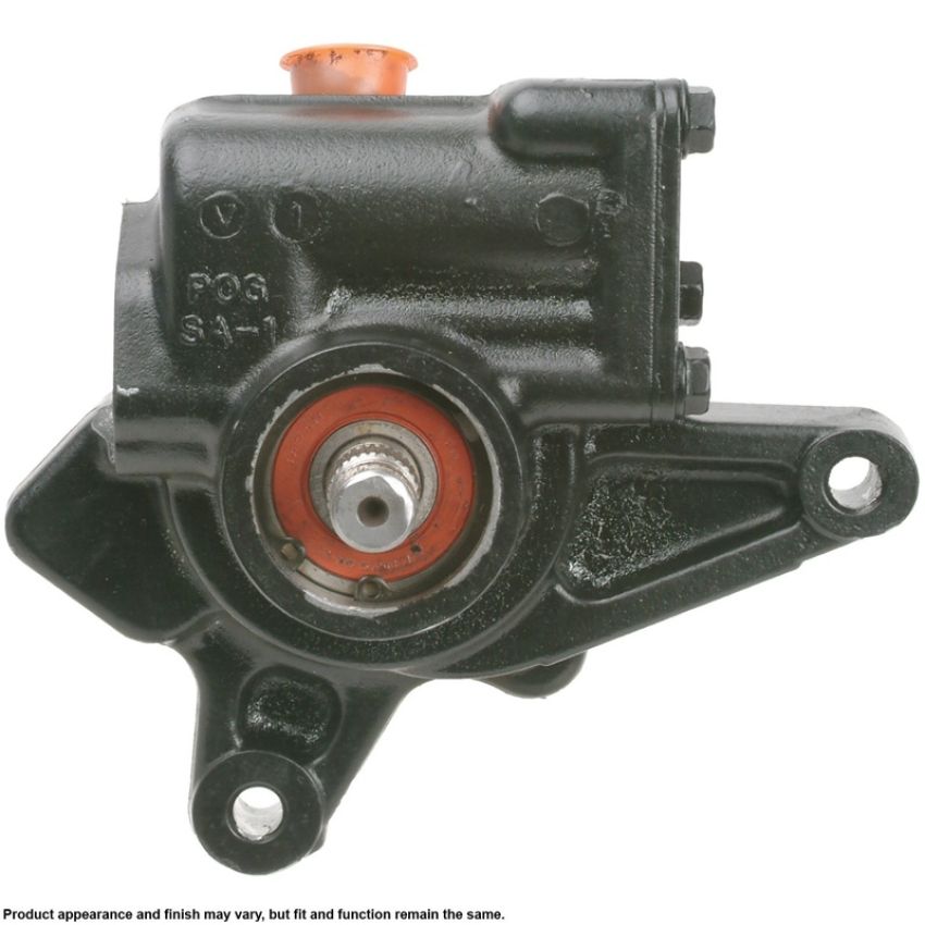 CARDONE Reman 21-5950 Remanufactured Power Steering Pump