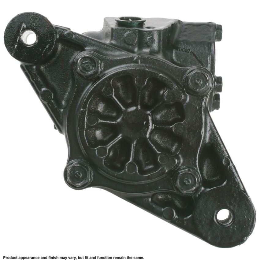 CARDONE Reman 21-5951 Remanufactured Power Steering Pump