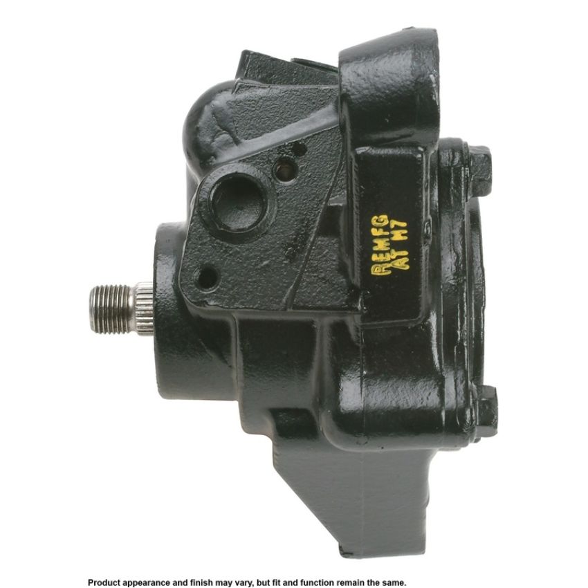 CARDONE Reman 21-5951 Remanufactured Power Steering Pump