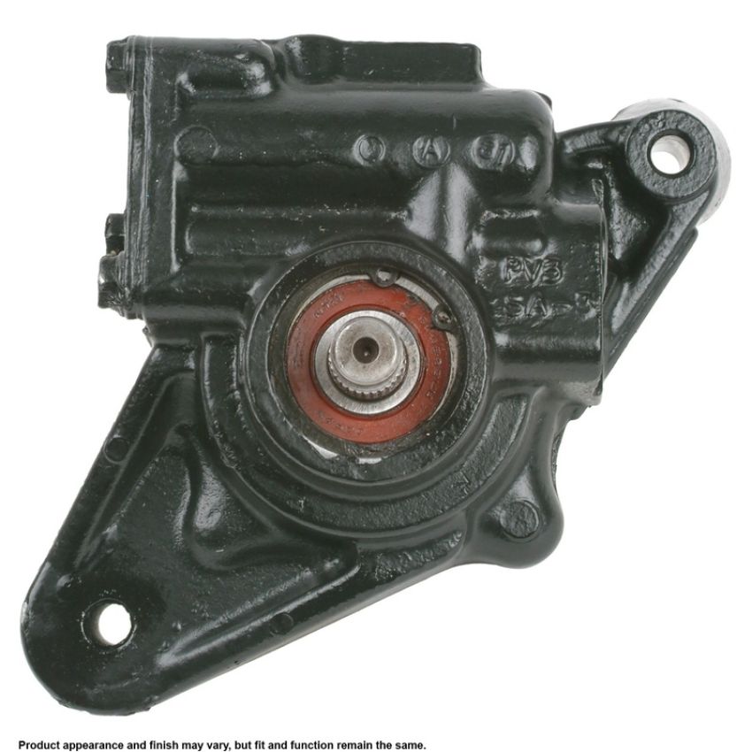 CARDONE Reman 21-5951 Remanufactured Power Steering Pump