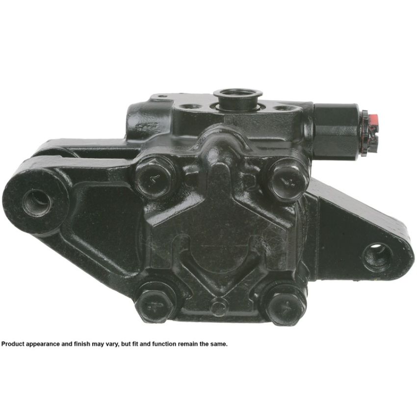 CARDONE Reman 21-5952 Remanufactured Power Steering Pump