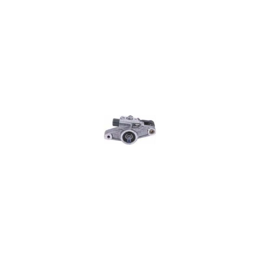 CARDONE Reman 21-5952 Remanufactured Power Steering Pump