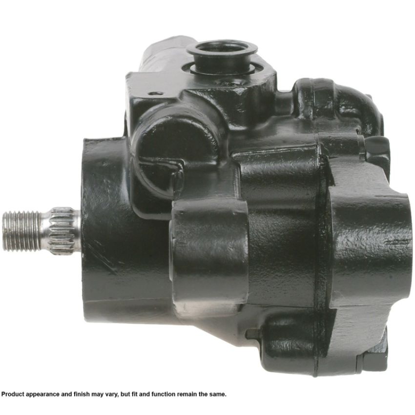 CARDONE Reman 21-5952 Remanufactured Power Steering Pump