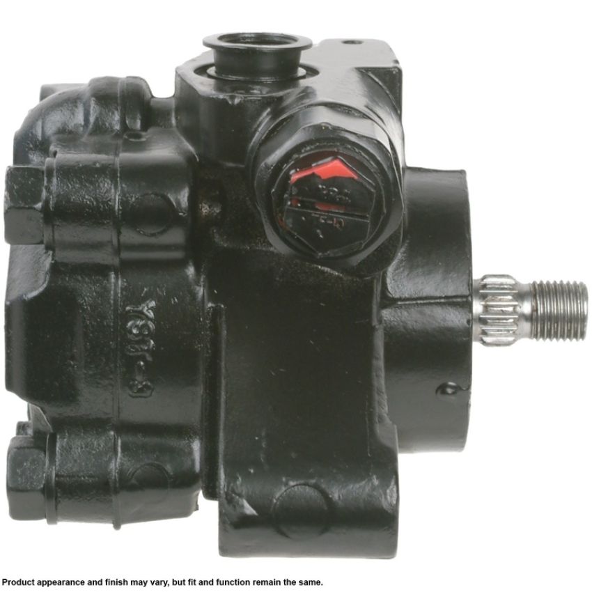 CARDONE Reman 21-5952 Remanufactured Power Steering Pump