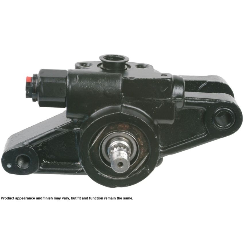 CARDONE Reman 21-5952 Remanufactured Power Steering Pump