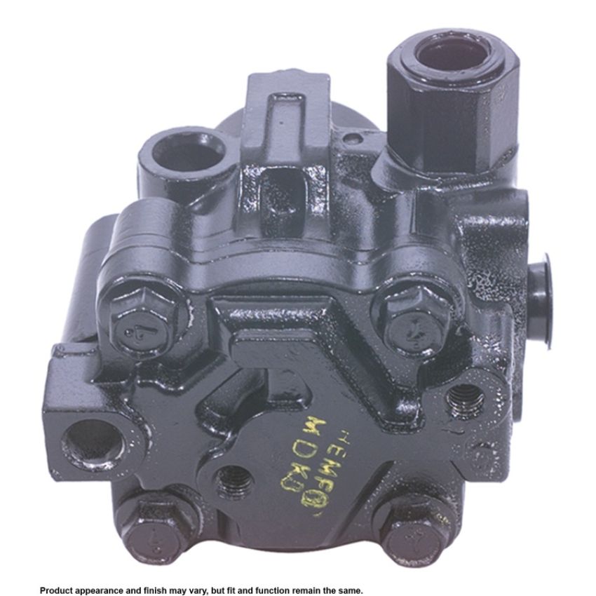 CARDONE Reman 21-5955 Remanufactured Power Steering Pump