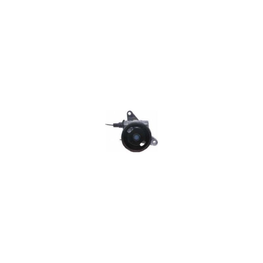 CARDONE Reman 21-5957 Remanufactured Power Steering Pump