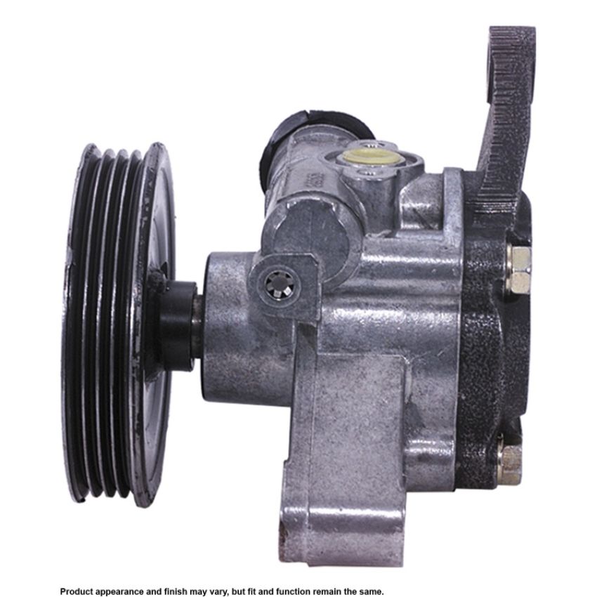 CARDONE Reman 21-5957 Remanufactured Power Steering Pump
