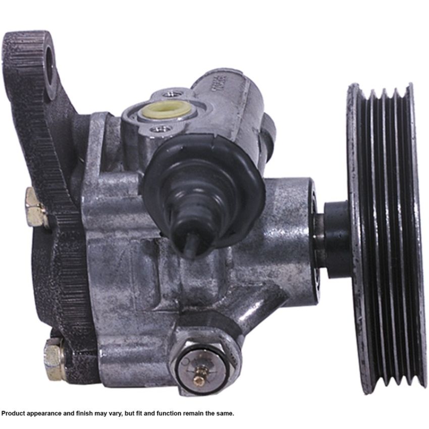 CARDONE Reman 21-5957 Remanufactured Power Steering Pump