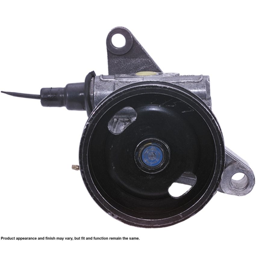 CARDONE Reman 21-5957 Remanufactured Power Steering Pump