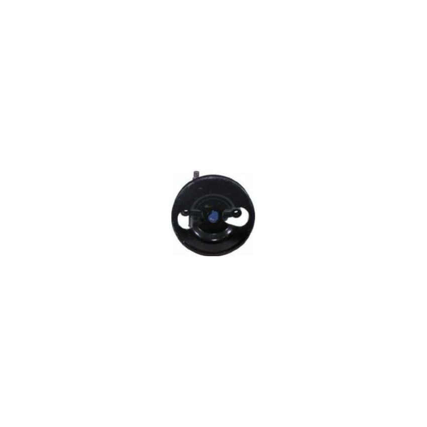 CARDONE Reman 21-5958 Remanufactured Power Steering Pump