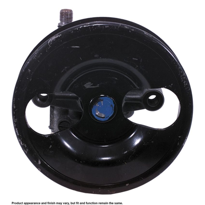 CARDONE Reman 21-5958 Remanufactured Power Steering Pump