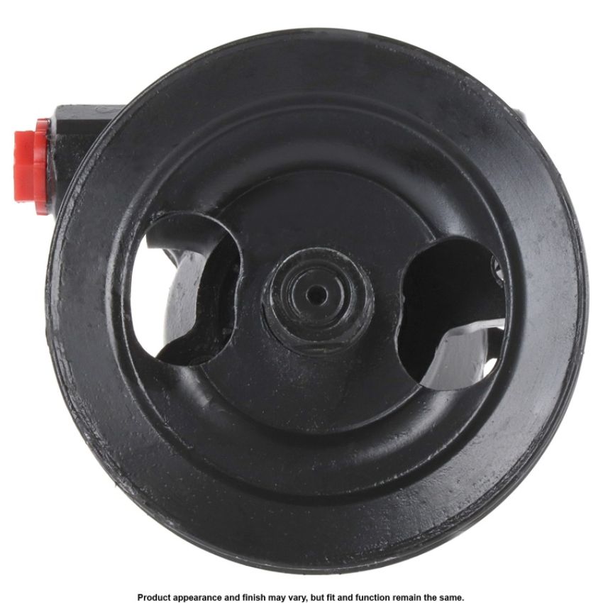 CARDONE Reman 21-5963 Remanufactured Power Steering Pump