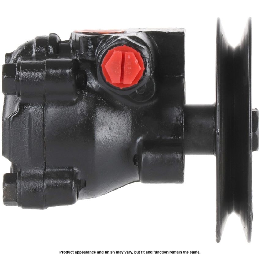 CARDONE Reman 21-5963 Remanufactured Power Steering Pump