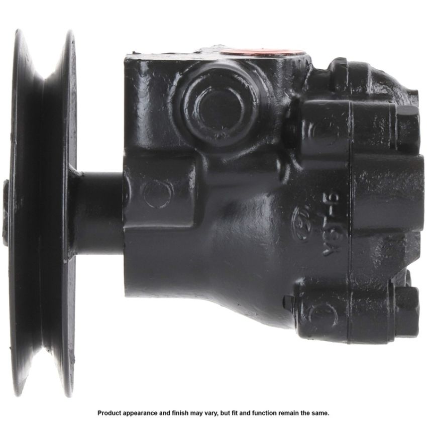 CARDONE Reman 21-5963 Remanufactured Power Steering Pump