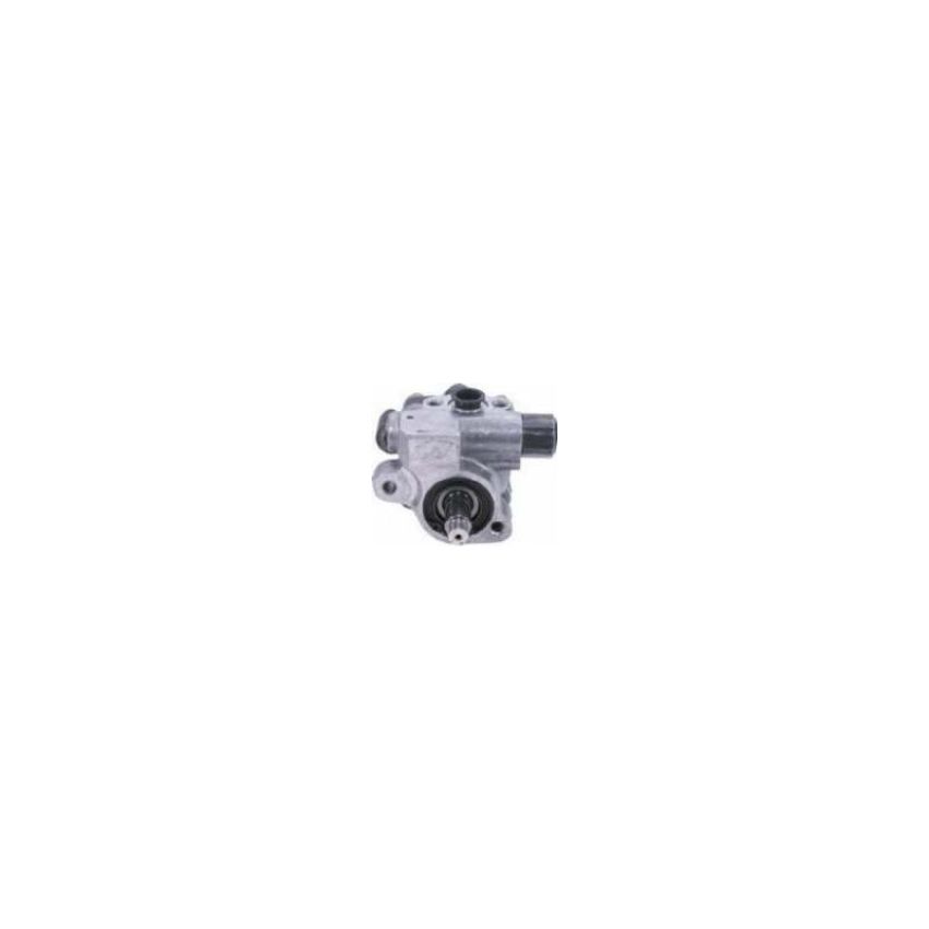 CARDONE Reman 21-5964 Remanufactured Power Steering Pump