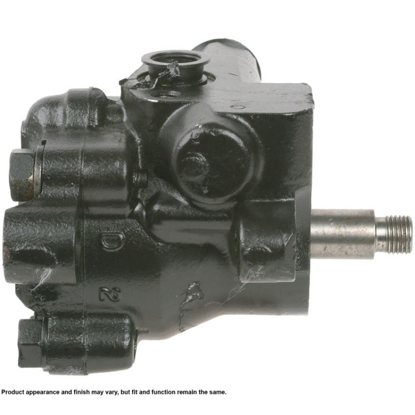 CARDONE Reman 21-5964 Remanufactured Power Steering Pump