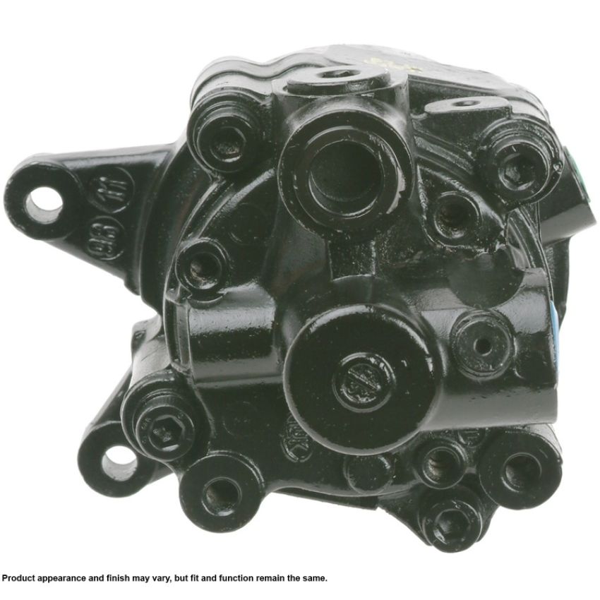 CARDONE Reman 21-5966 Remanufactured Power Steering Pump