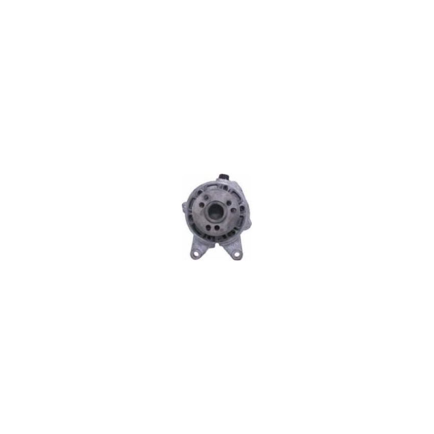 CARDONE Reman 21-5966 Remanufactured Power Steering Pump