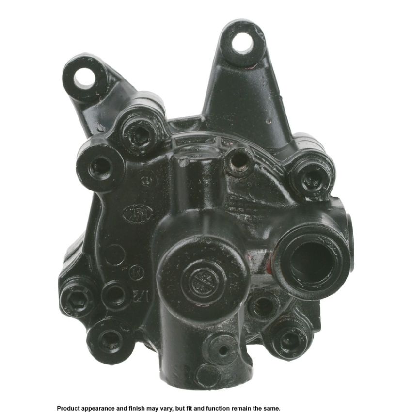CARDONE Reman 21-5968 Remanufactured Power Steering Pump
