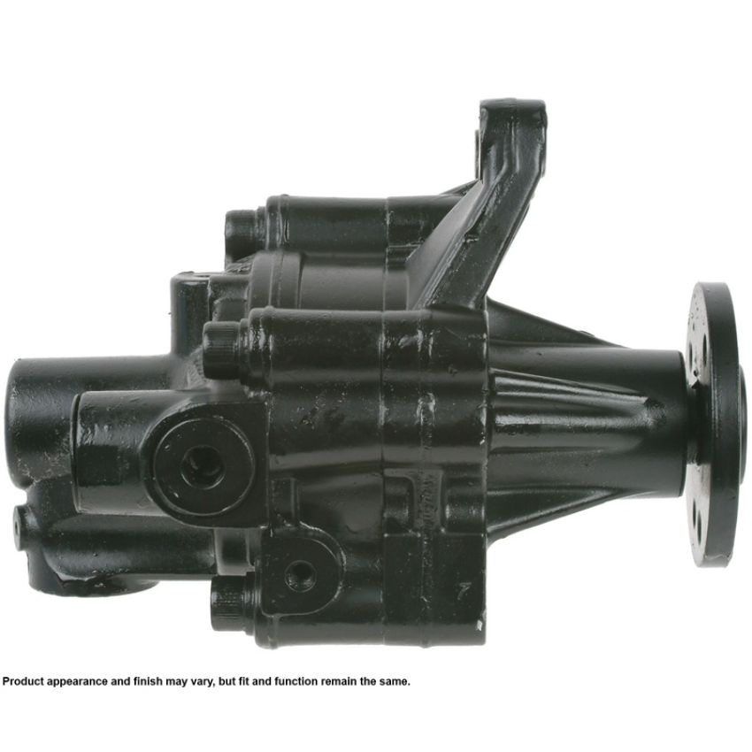 CARDONE Reman 21-5968 Remanufactured Power Steering Pump