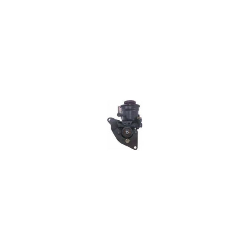 CARDONE Reman 21-5988 Remanufactured Power Steering Pump