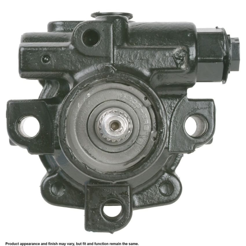 CARDONE Reman 21-5988 Remanufactured Power Steering Pump