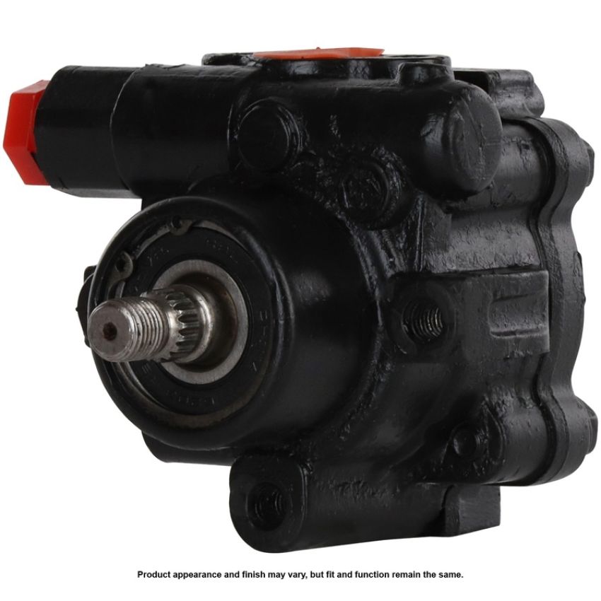 CARDONE Reman 21-5990 Remanufactured Power Steering Pump