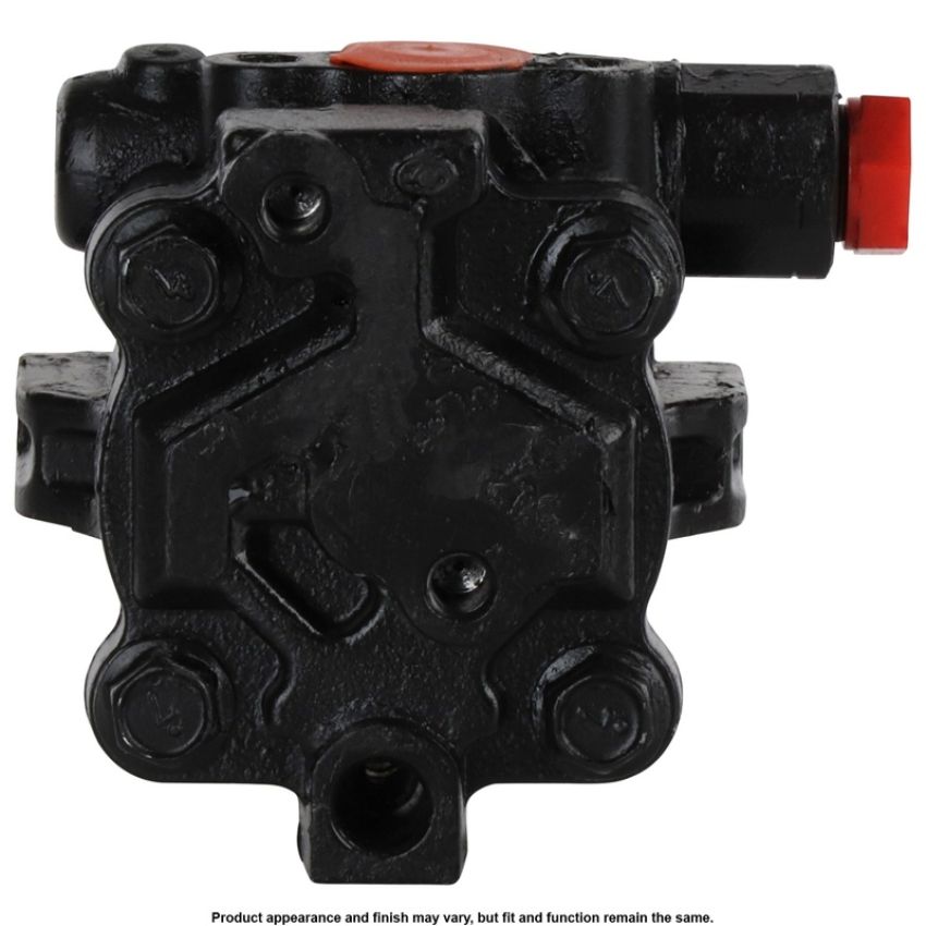 CARDONE Reman 21-5990 Remanufactured Power Steering Pump