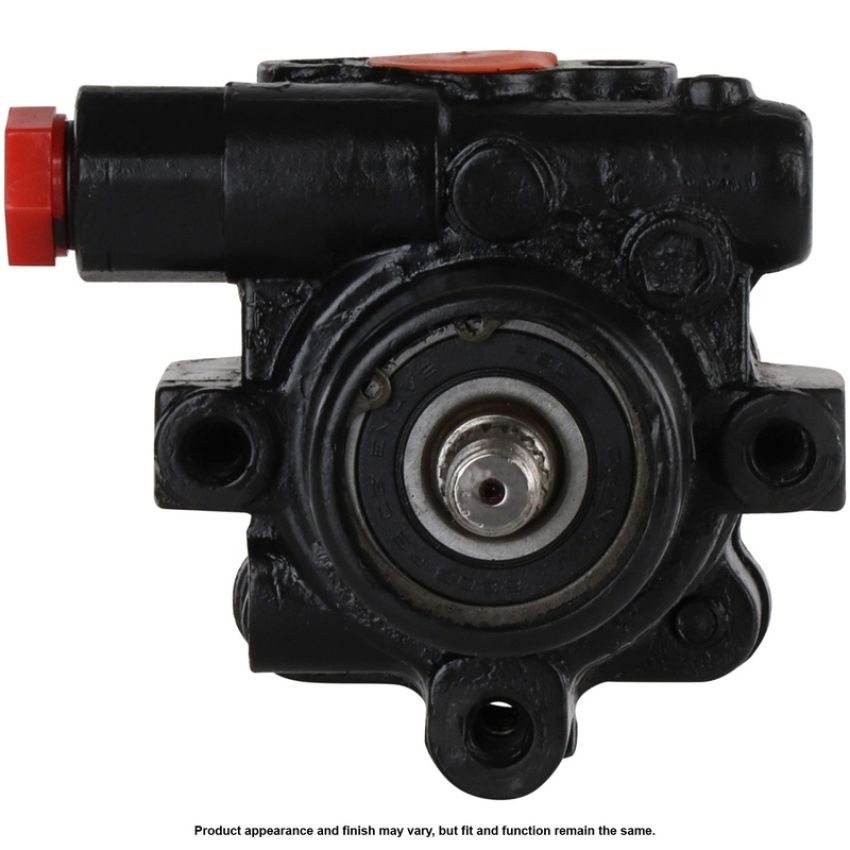 CARDONE Reman 21-5990 Remanufactured Power Steering Pump