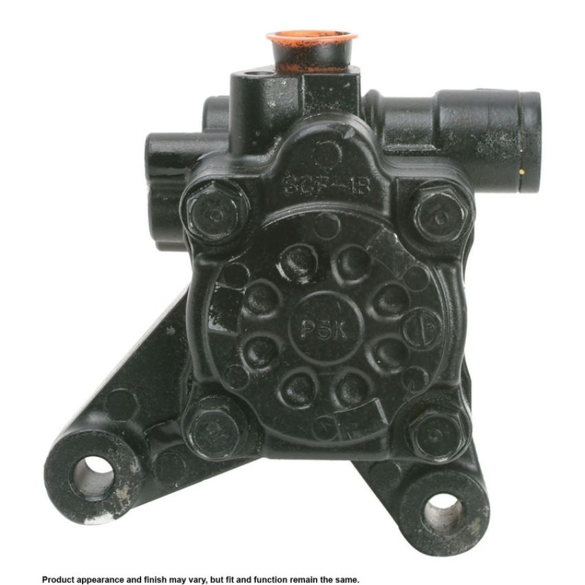 CARDONE Reman 21-5992 Remanufactured Power Steering Pump
