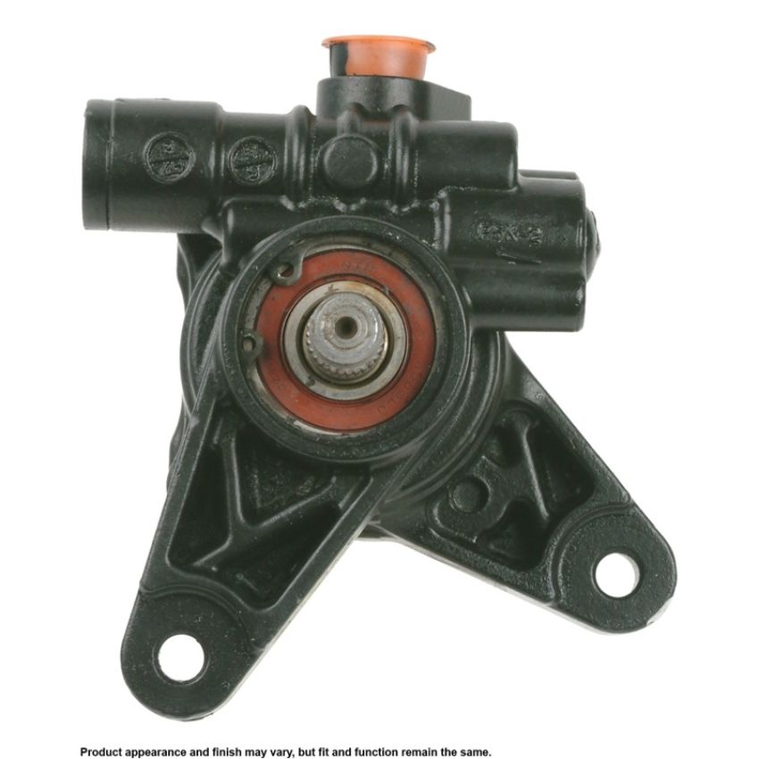 CARDONE Reman 21-5992 Remanufactured Power Steering Pump