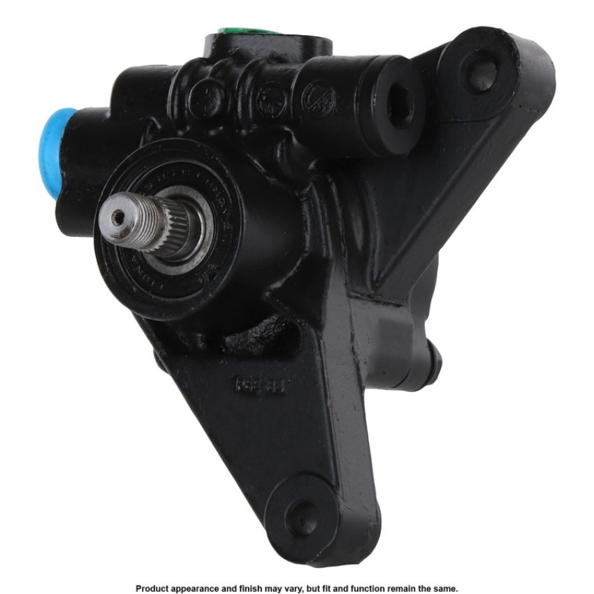 CARDONE Reman 21-5993 Remanufactured Power Steering Pump