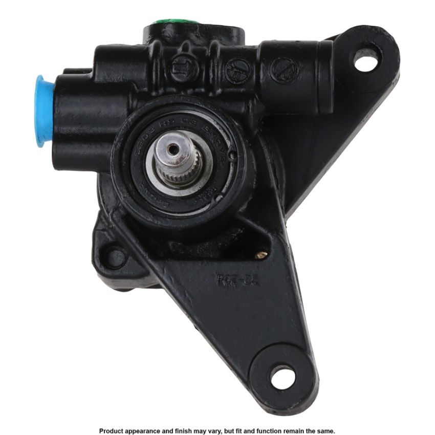 CARDONE Reman 21-5993 Remanufactured Power Steering Pump