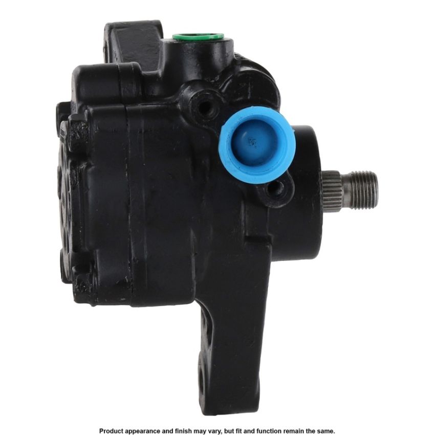 CARDONE Reman 21-5993 Remanufactured Power Steering Pump