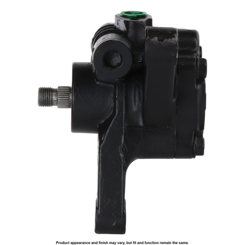 CARDONE Reman 21-5993 Remanufactured Power Steering Pump