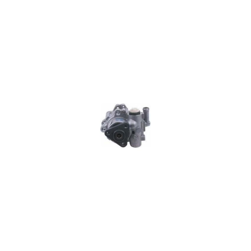 CARDONE Reman 21-5996 Remanufactured Power Steering Pump