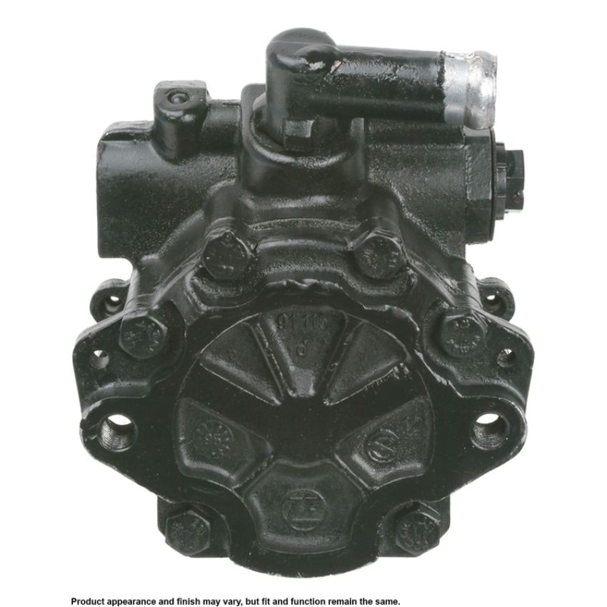 CARDONE Reman 21-5997 Remanufactured Power Steering Pump