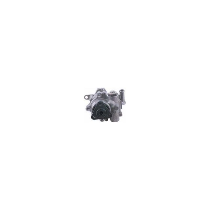 CARDONE Reman 21-5997 Remanufactured Power Steering Pump